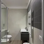 Panzió Kosafina Róma