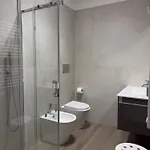 Panzió Kosafina 4*