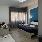 Kosafina
