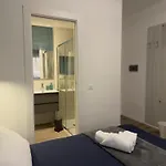 Kosafina 4*