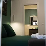 Kosafina 4*