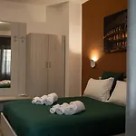 Panzió Kosafina 4*