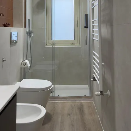 Kosafina לינה וארוחת בוקר 4*