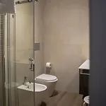 Couette-café Kosafina 4*