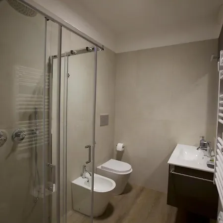 Bed & Breakfast Kosafina