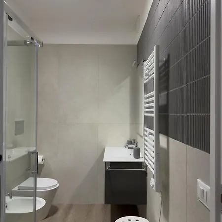 Bed & Breakfast Kosafina Rom