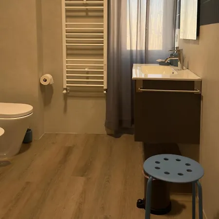 Bed & Breakfast Kosafina