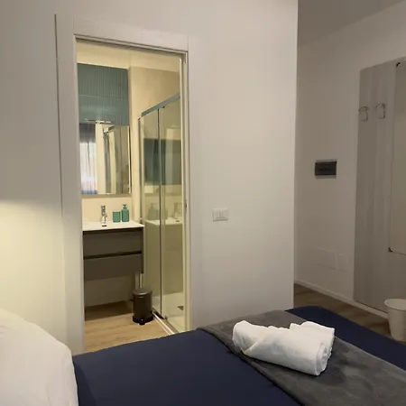 Kosafina 4*