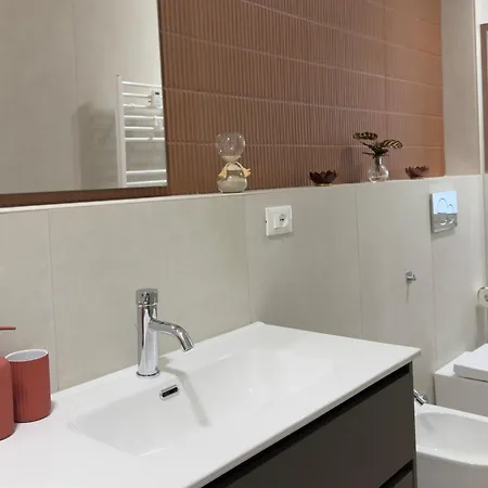 Bed & Breakfast Kosafina