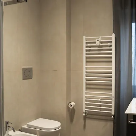 Kosafina 4*