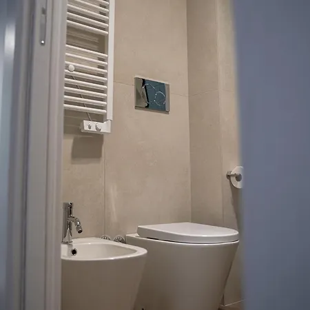 Bed & Breakfast Kosafina