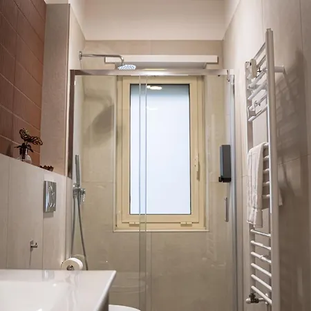 Kosafina Rom