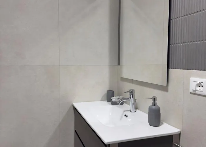 Kosafina Bed & Breakfast