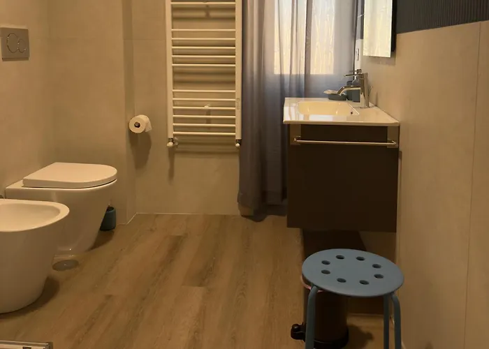 Bed & Breakfast Kosafina