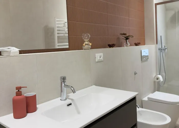 Bed & Breakfast Kosafina