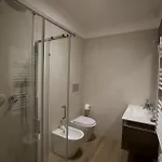 Bed & Breakfast Kosafina