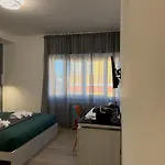 Kosafina Bed & Breakfast Rom