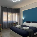 Kosafina Bed & Breakfast Rom