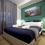Bed & Breakfast Kosafina Rom