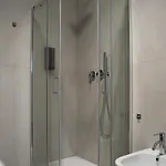 Bed & Breakfast Kosafina Rom