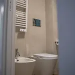 Bed & Breakfast Kosafina