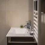 Bed & Breakfast Kosafina 4*