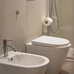 Kosafina Bed & Breakfast Rom
